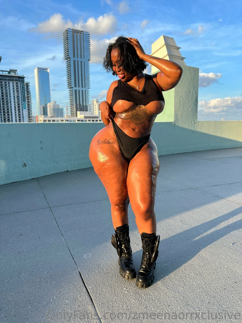 Wishing something else was beaming down on me rn ifykyk 