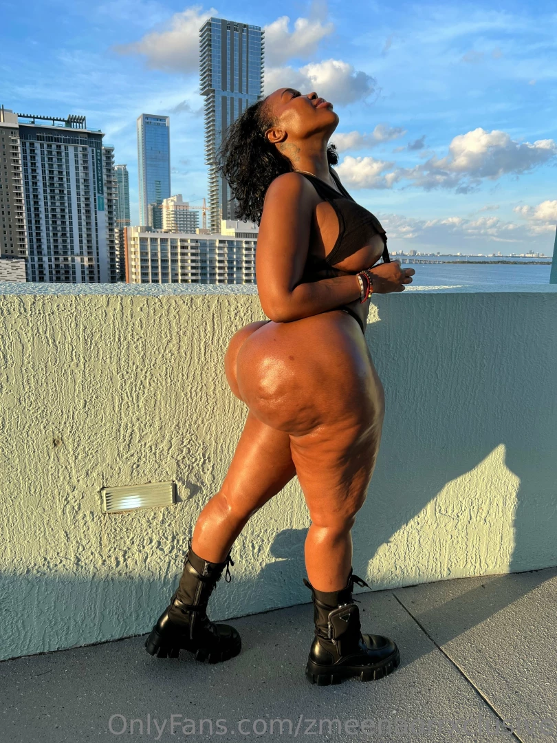 The finest 