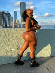 The finest