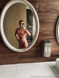 Az er fesz t sed ma a sikered holnap