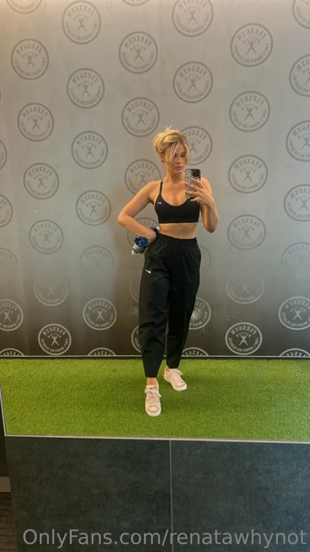 Keddi edz s ezer fokban 