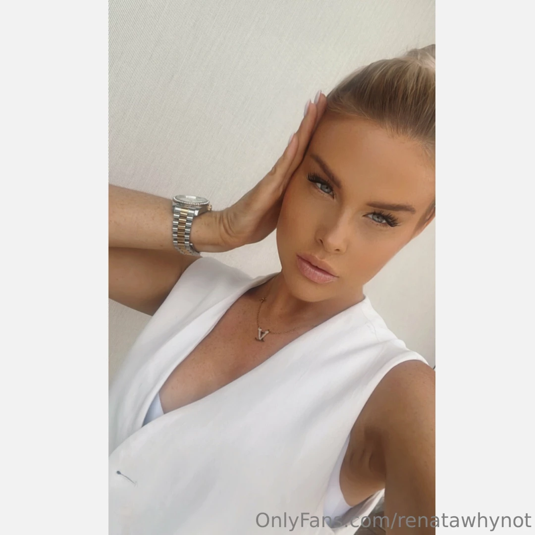 New content soon part 18 