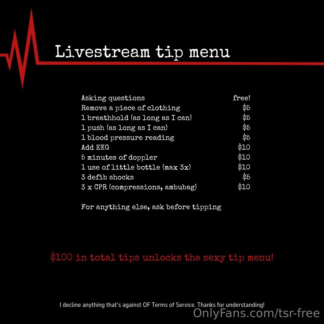 Remember livestream tonight on my main channel torment-steth-repeat 