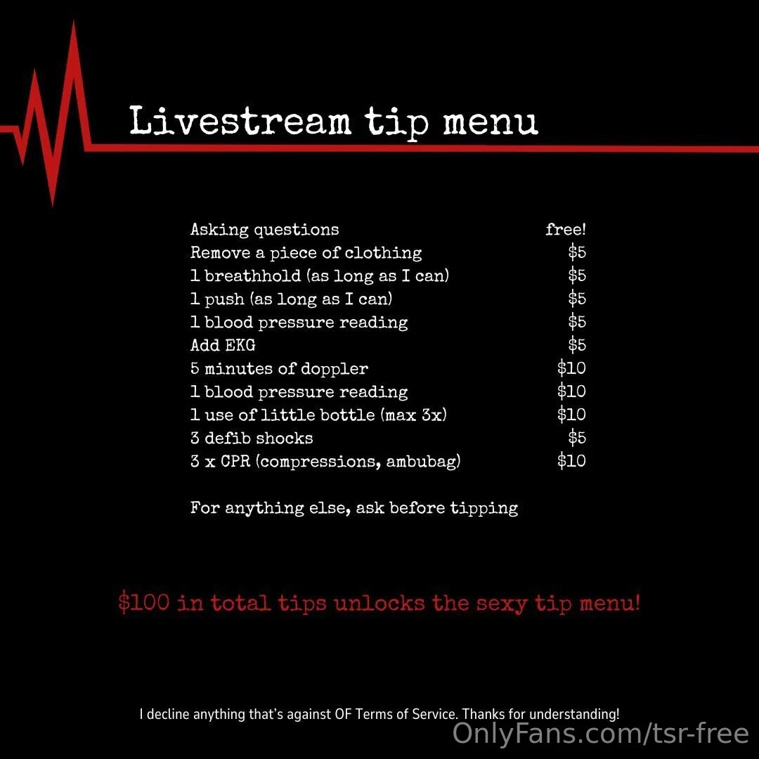 Rescheduling tonight s livestream it will be held a week from tomorrow 