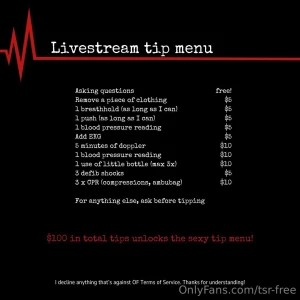 Rescheduling tonight s livestream it will be held a week from tomorrow