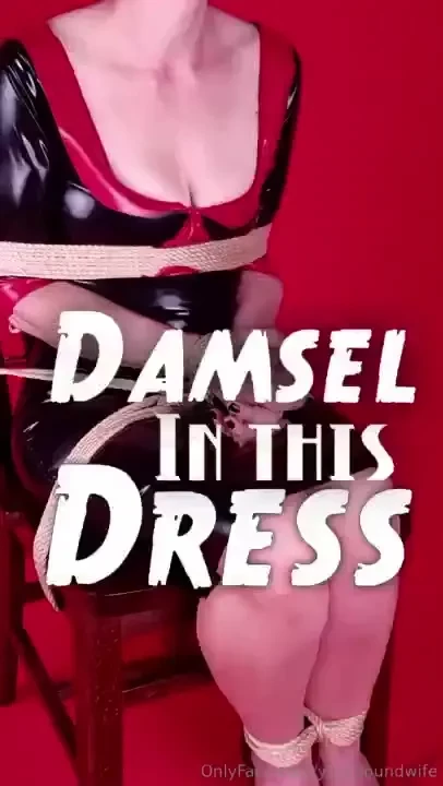 Did you miss this one this film noir inspired shoot features lots of 