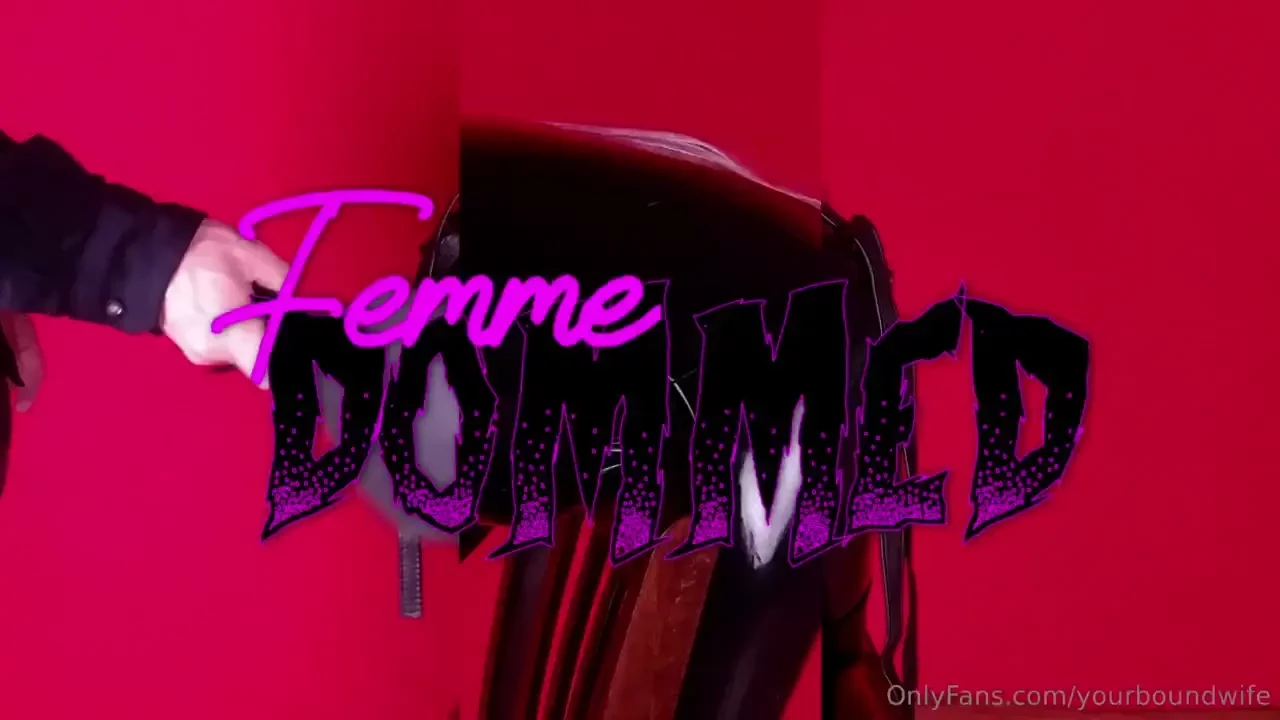 Did you miss this one i never thought i d be on the receiving end of 