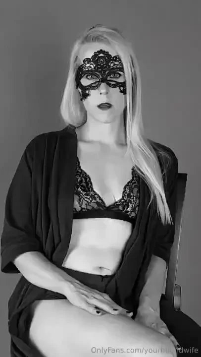 So what happens after the shoot i am often asked while this doesn t 