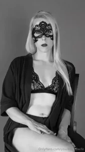 So what happens after the shoot i am often asked while this doesn t