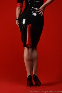 Just in case you ve been living under a very large rock in a hole at