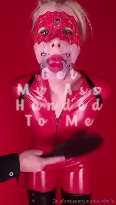 Mr bound and i play hard and play often today s post however is very 