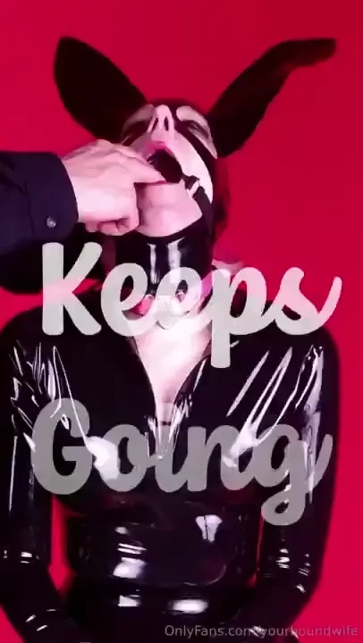 Did you miss this one if you ve been here for a bit you might have 