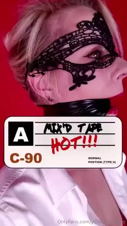 Gagged and taped to a chair i m completely at your mercy watch me as 