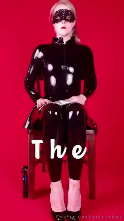 A picture may be worth a thousand words but i m only interested in two 