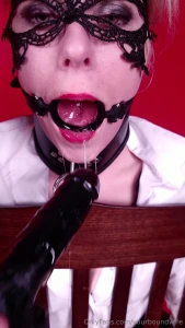 Hey it s friday but more importantly it s the day when october s two part 1