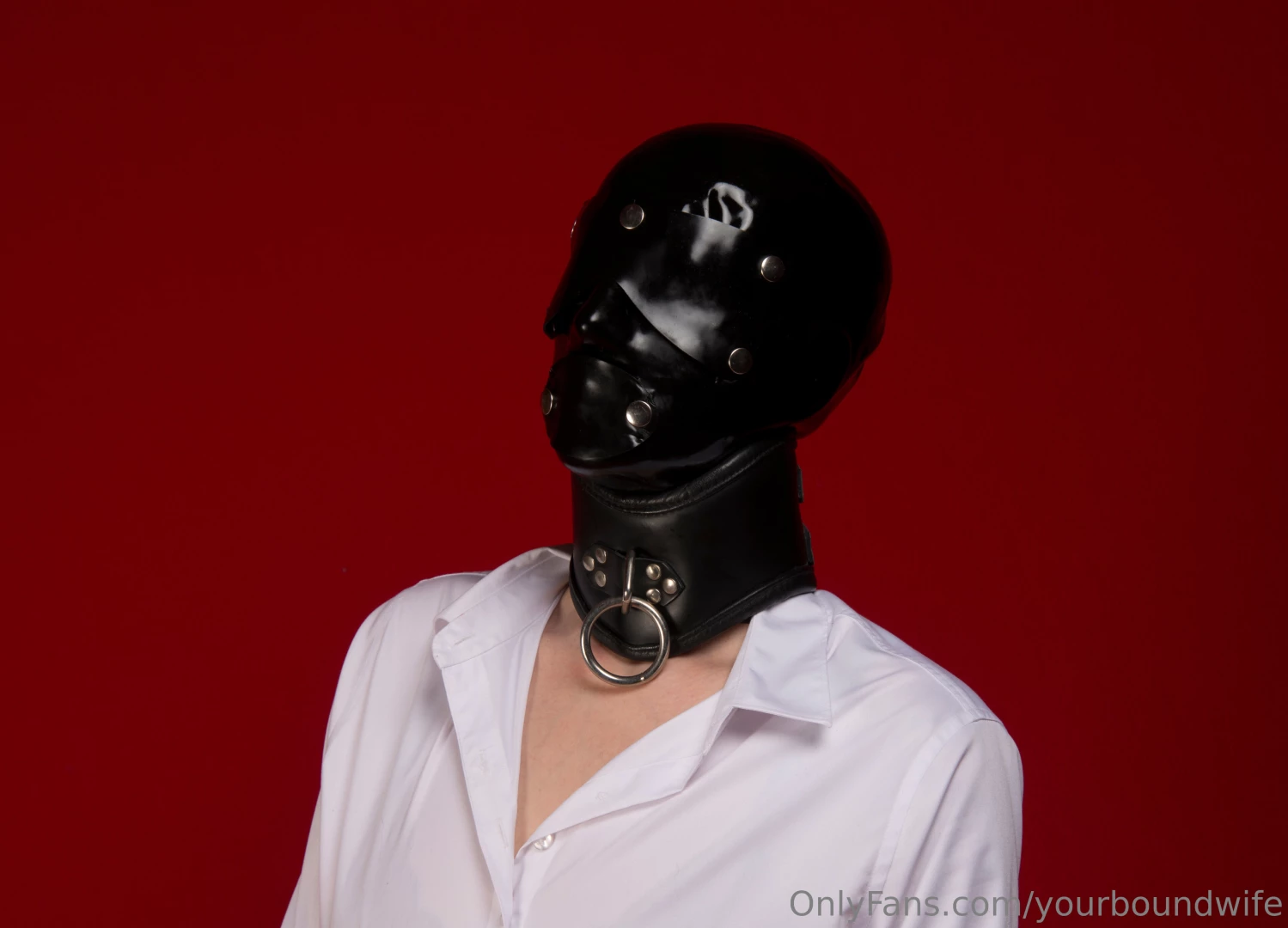 Yourboundwife part 5 