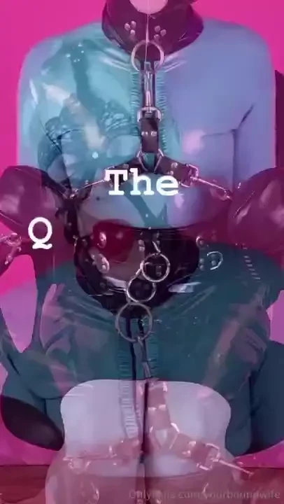 Did you miss this one the secretary found herself posture collared and 