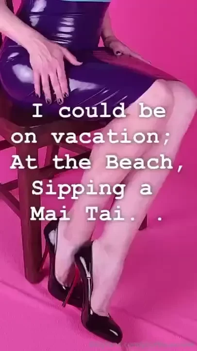 It was saturday the office was empty well almost empty you re here too 