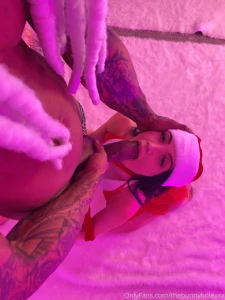 Celebrate the holiday season on onlyfans join now and enjoy 50 off part 3