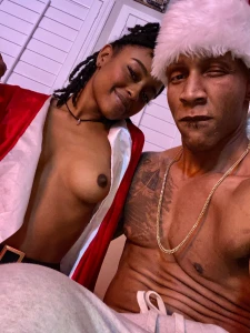 Celebrate the holiday season on onlyfans join now and enjoy 50 off part 1