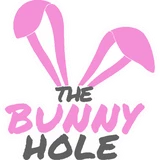 thebunnyholexxx