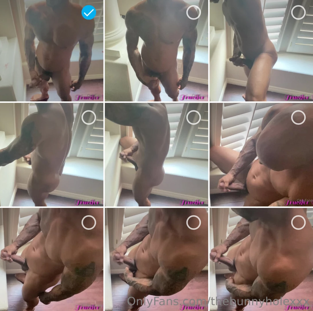 Cum have fun with me weekly custom content pictures and videos dms are part 5 
