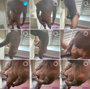 Cum have fun with me weekly custom content pictures and videos dms are part 5