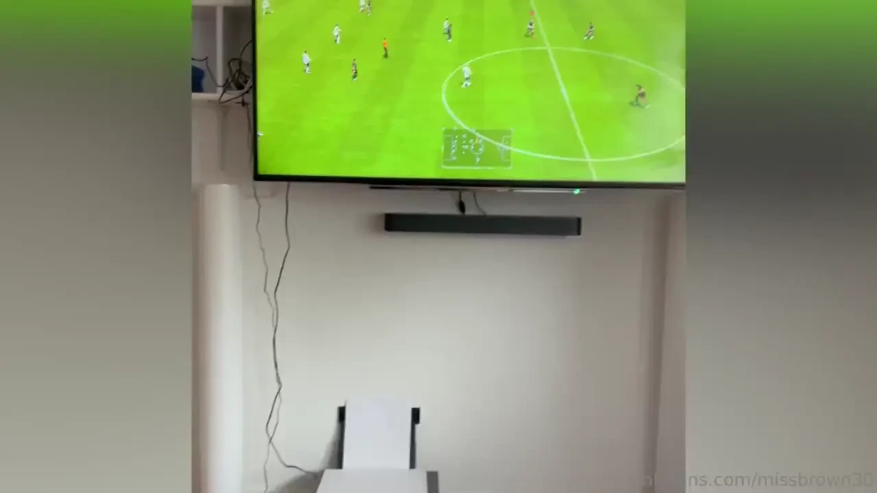 Amikor d nt sk ptelen 