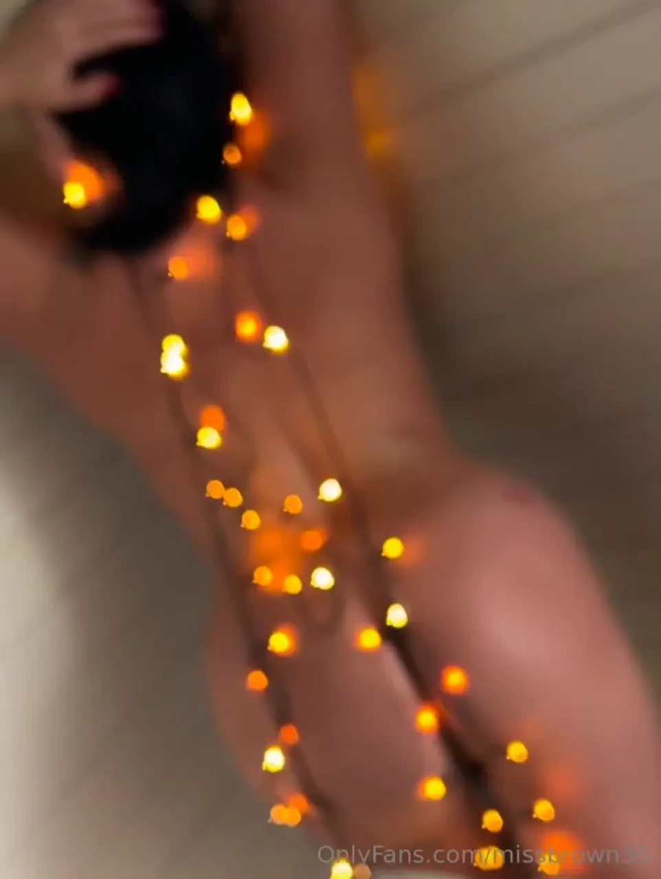 Naa fi k ki kapott aj nd kot 