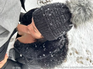 Missbrown30 part 108