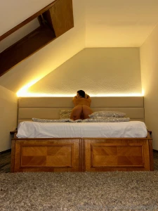 Csodasz p reggelt mindenkinek