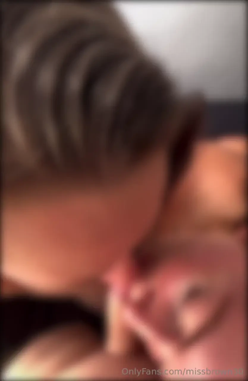 J sz rakoz st https onlyfans com 1430157868 missbrown30 https onlyfans 