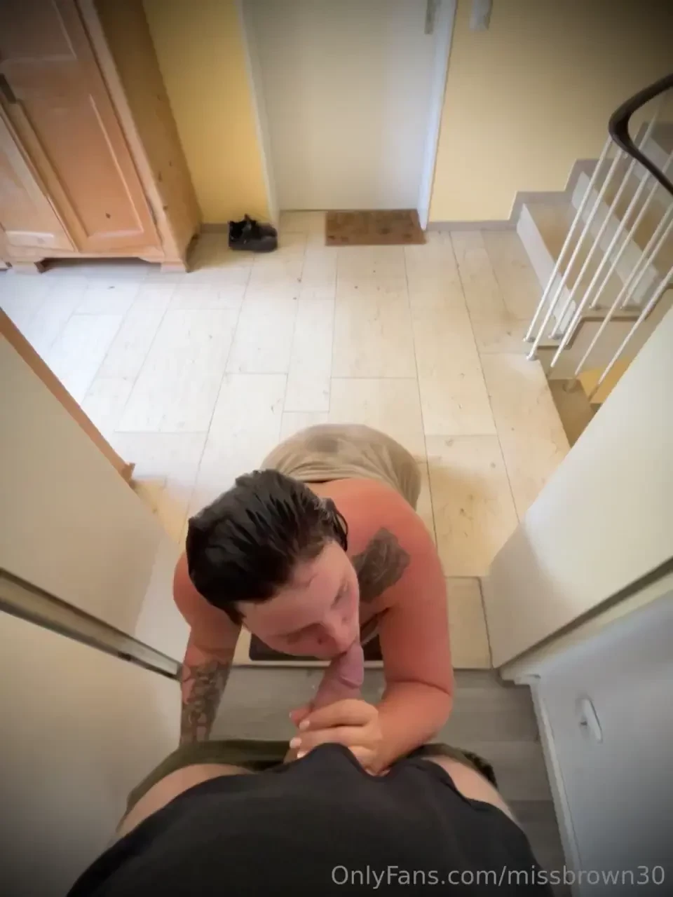 Missbrown30 part 21 
