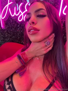 Am i hot daddy tip 15 amp get my biggest bundle yet