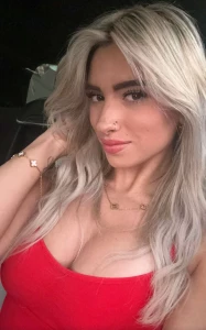 One look and you re hooked part 1