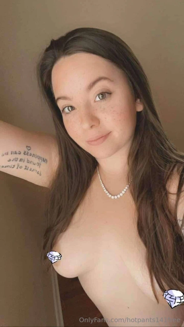 Maddielynn98 maddielynn95 free part 106 