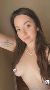 Maddielynn98 maddielynn95 free part 106