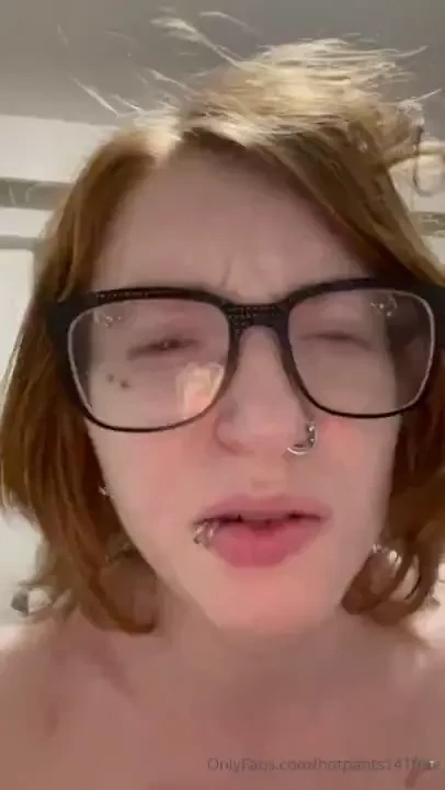 Check out my piercings and tattoos 