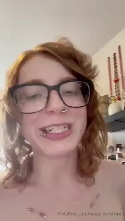 Watch me try on even more outfits part 8 