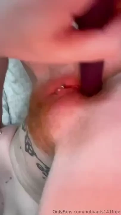Masturbating part 3 