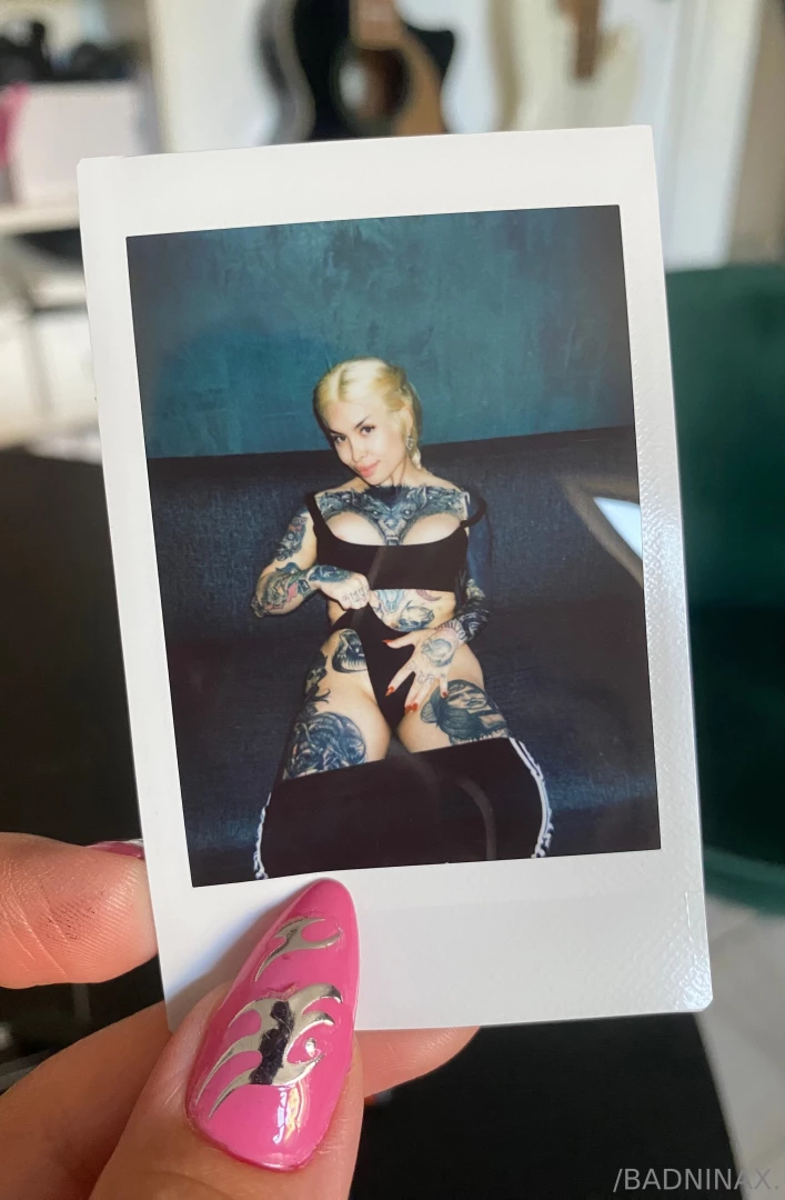 Have you wonder what a goddess like me smell like order your custom 