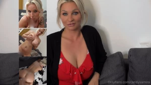 18 jahr stiefsohn geh rt nur mir nichts mit freundin ich glaub es ja part 1