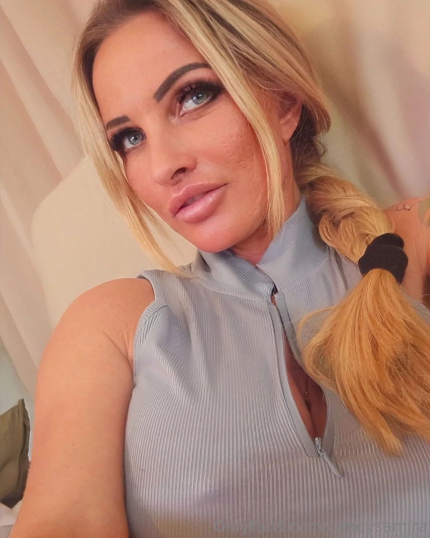 Guten morgen part 161 