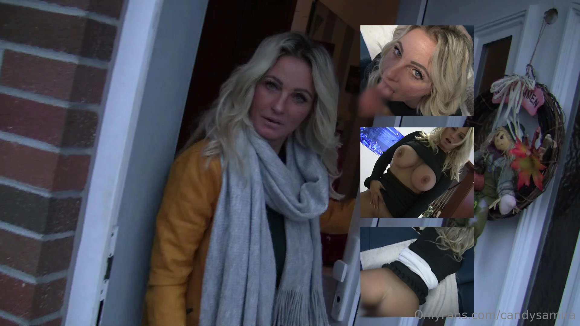 Creampie nachbarsbengel 20 j verleiht sein auto ich wollte heute fr h 