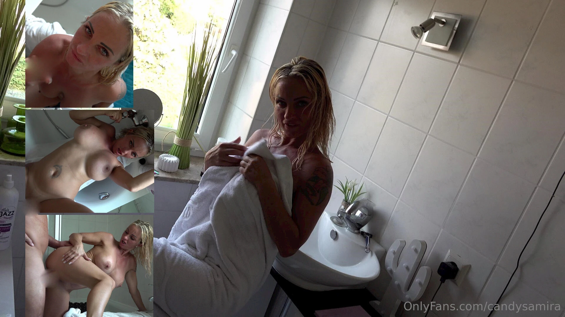 Karma die haushaltshilfe ist ein mann rache fremdfick mein mann hat 