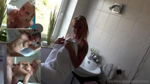 Karma die haushaltshilfe ist ein mann rache fremdfick mein mann hat