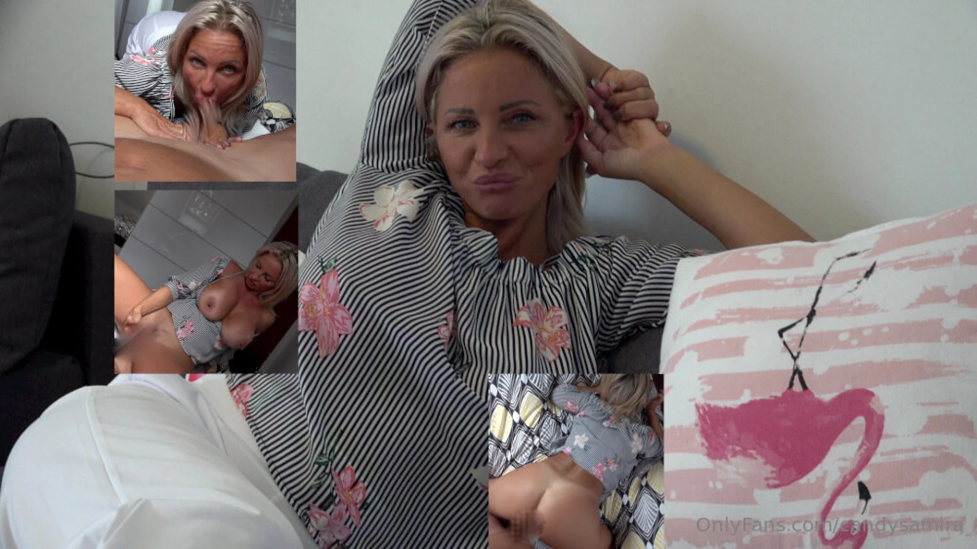 Fremdfick creampie jungspundfreund der nichte abgefickt ich war mal 