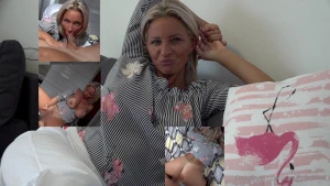 Fremdfick creampie jungspundfreund der nichte abgefickt ich war mal