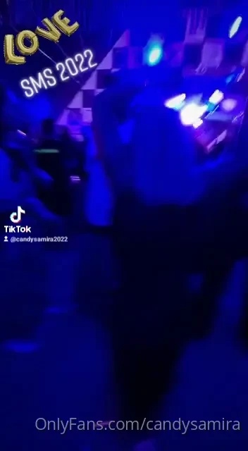 Es war so mega n chstes jahr wieder auf sonne mond und sterne dabei 