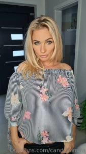 Today is kind of a typical monday don t feel like anything heute ist